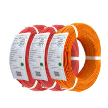High   performance heat Environments 20awg UL3239 High Temperature Wire.